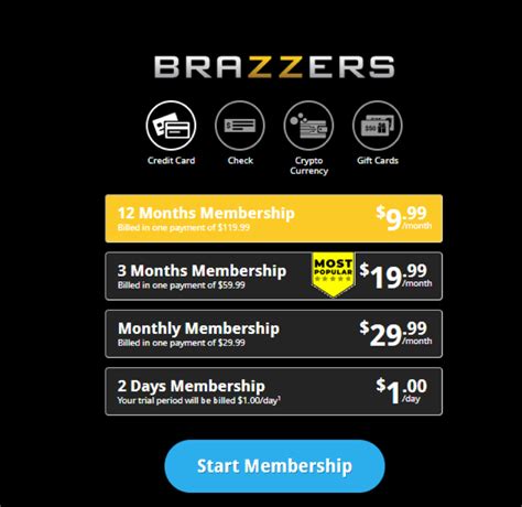 brazzzers|brazzers Porn Videos .